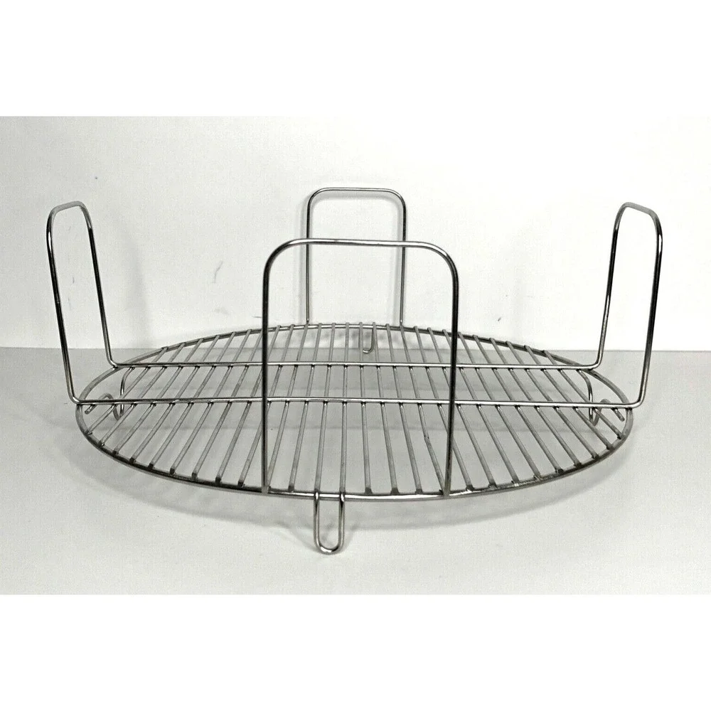NuWave Pro Infrared Oven Wire Rack 1